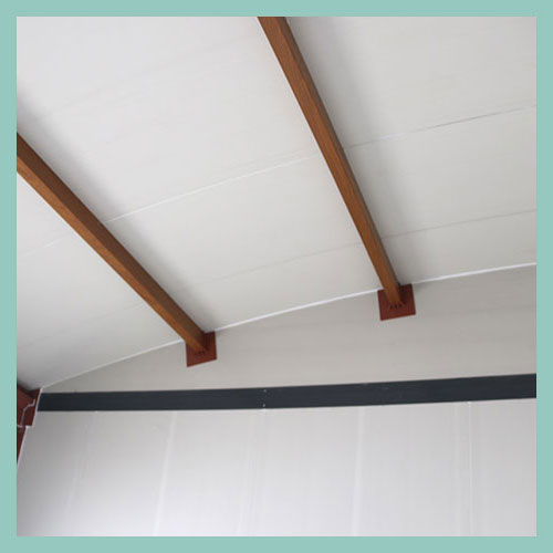 UPVCboard2 Hetai Industry